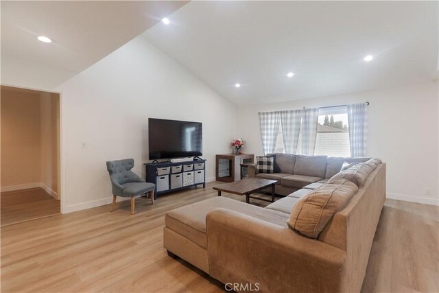 701 Las Riendas Dr, Fullerton, CA 92835 - photo 22
