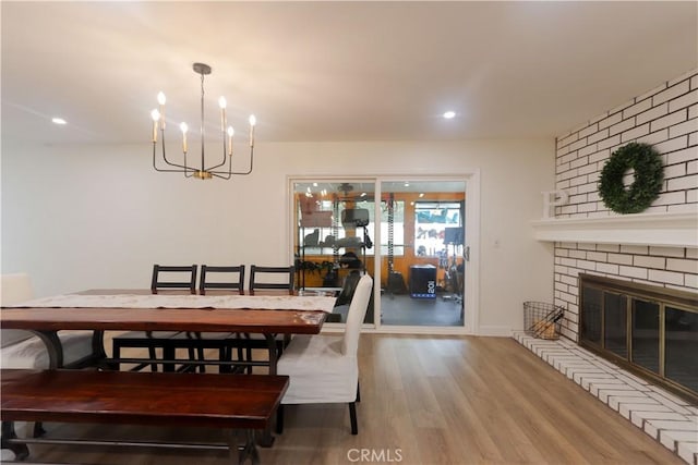 701 Las Riendas Dr, Fullerton, CA 92835 - photo 17
