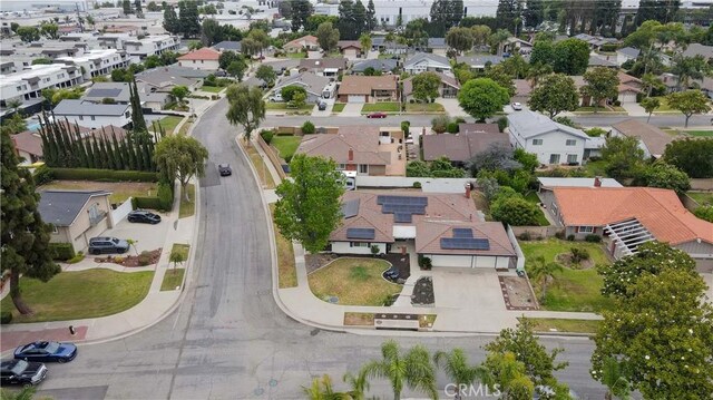 701 Las Riendas Dr, Fullerton, CA 92835 - photo 48