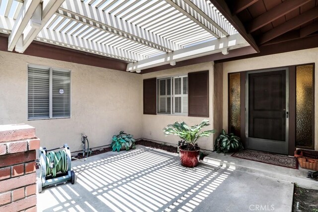 701 Las Riendas Dr, Fullerton, CA 92835 - photo 5