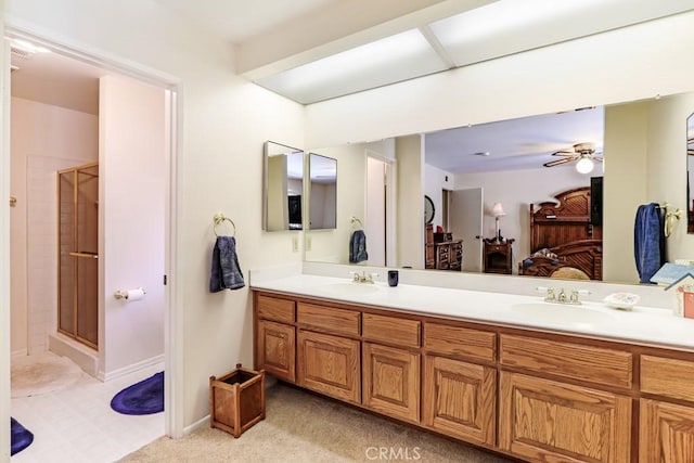 701 Las Riendas Dr, Fullerton, CA 92835 - photo 32