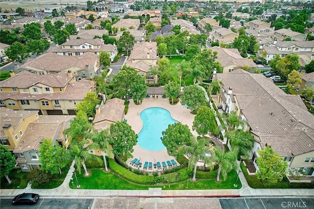 12573 Montaivo Ln, Eastvale, CA 91752 - photo 38