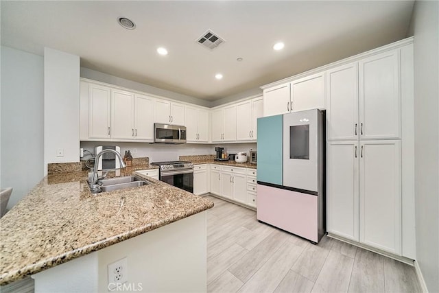 12573 Montaivo Ln, Eastvale, CA 91752 - photo 3