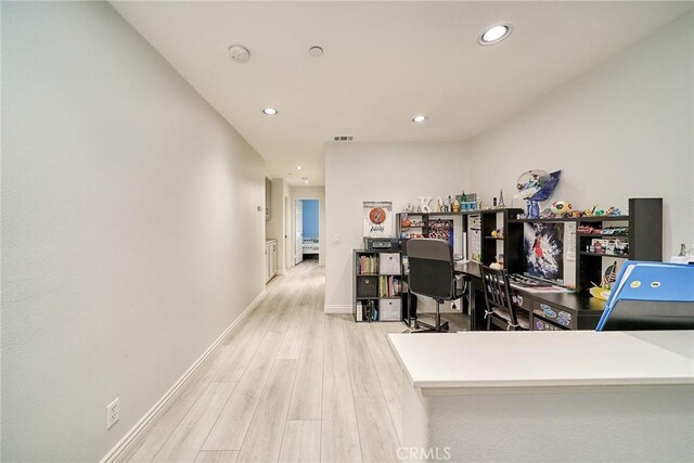12573 Montaivo Ln, Eastvale, CA 91752 - photo 18