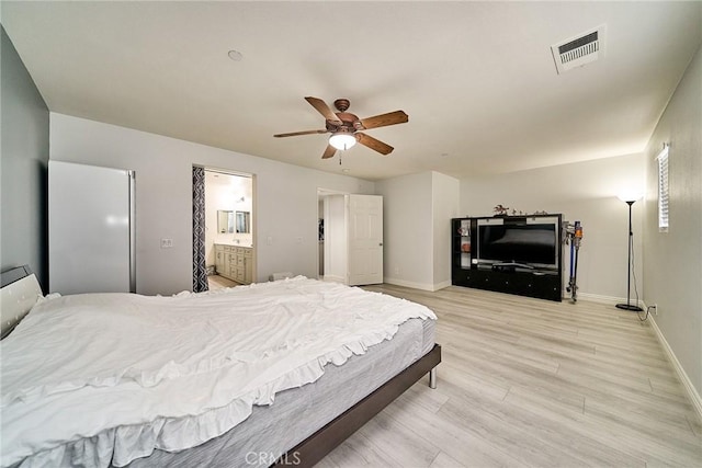 12573 Montaivo Ln, Eastvale, CA 91752 - photo 14