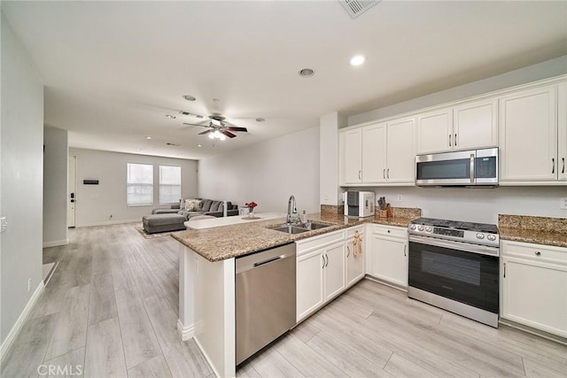 12573 Montaivo Ln, Eastvale, CA 91752 - photo 2