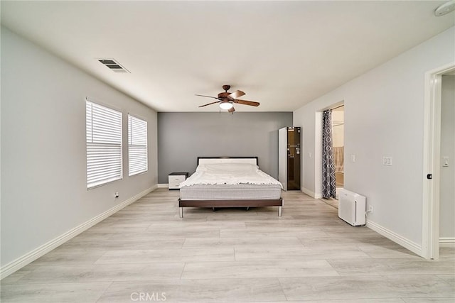 12573 Montaivo Ln, Eastvale, CA 91752 - photo 12