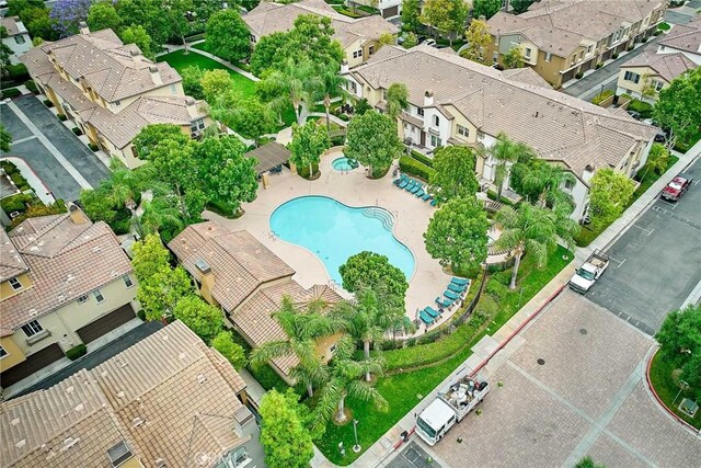 12573 Montaivo Ln, Eastvale, CA 91752 - photo 37