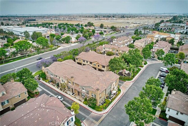 12573 Montaivo Ln, Eastvale, CA 91752 - photo 36