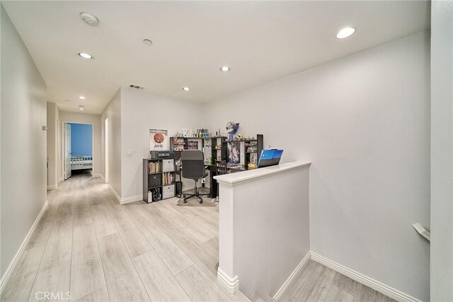 12573 Montaivo Ln, Eastvale, CA 91752 - photo 11