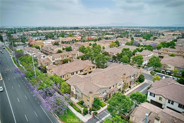 12573 Montaivo Ln, Eastvale, CA 91752 - photo 33