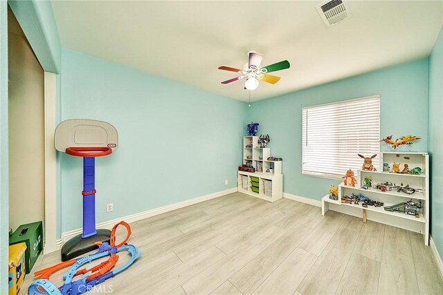 12573 Montaivo Ln, Eastvale, CA 91752 - photo 24