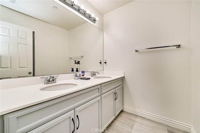 12573 Montaivo Ln, Eastvale, CA 91752 - photo 19