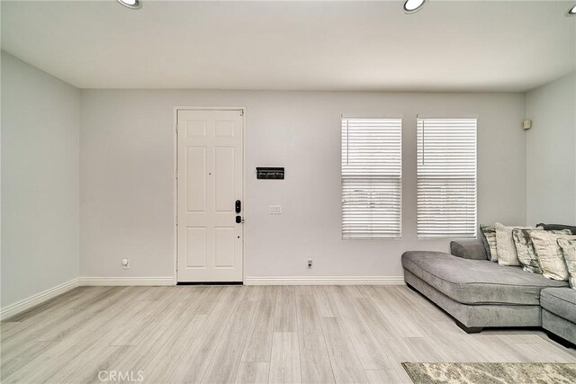 12573 Montaivo Ln, Eastvale, CA 91752 - photo 6