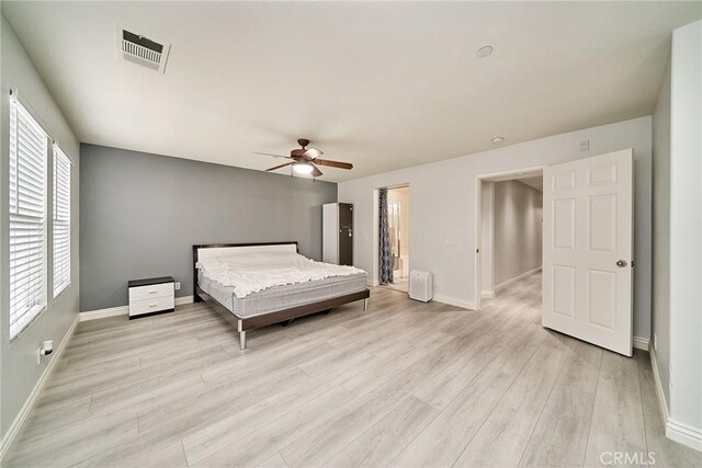 12573 Montaivo Ln, Eastvale, CA 91752 - photo 13