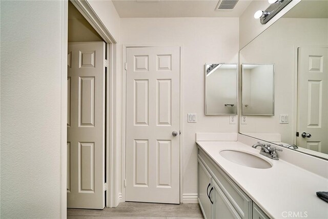 12573 Montaivo Ln, Eastvale, CA 91752 - photo 20