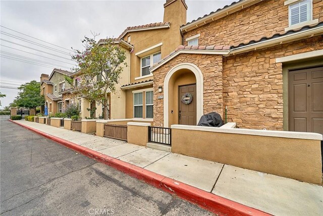 12573 Montaivo Ln, Eastvale, CA 91752 - photo 29