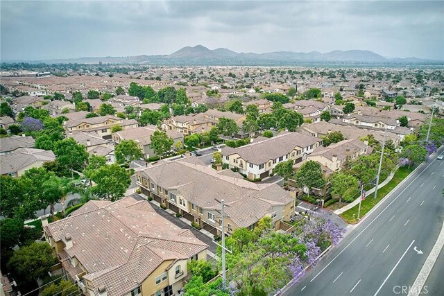 12573 Montaivo Ln, Eastvale, CA 91752 - photo 34