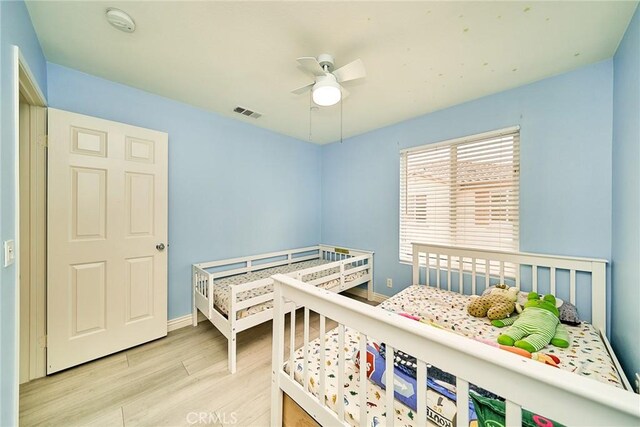 12573 Montaivo Ln, Eastvale, CA 91752 - photo 23