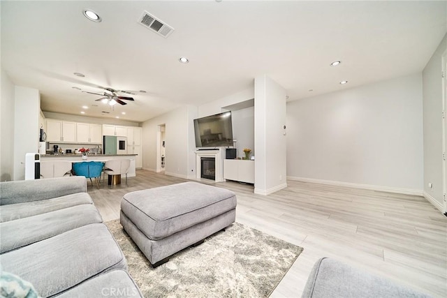 12573 Montaivo Ln, Eastvale, CA 91752 - photo 5