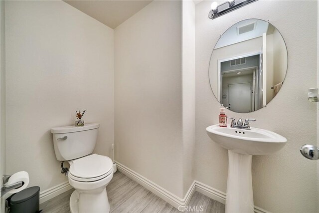 12573 Montaivo Ln, Eastvale, CA 91752 - photo 9