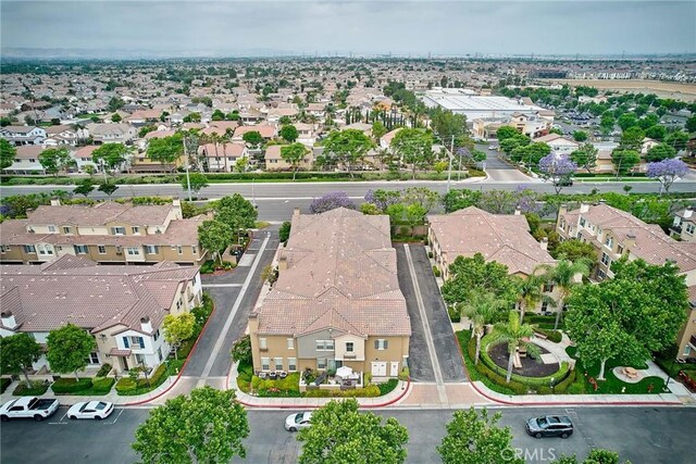 12573 Montaivo Ln, Eastvale, CA 91752 - photo 35