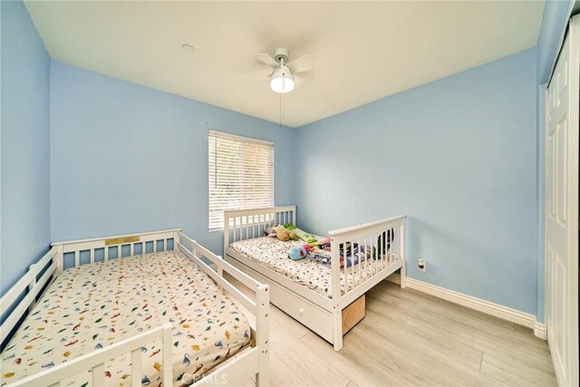 12573 Montaivo Ln, Eastvale, CA 91752 - photo 22