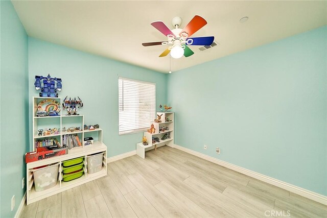 12573 Montaivo Ln, Eastvale, CA 91752 - photo 25