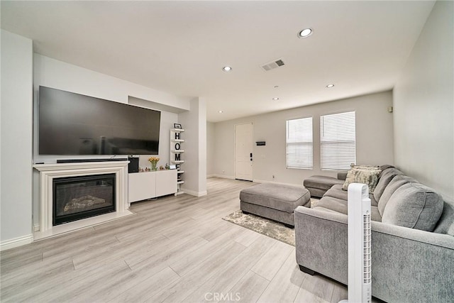 12573 Montaivo Ln, Eastvale, CA 91752 - photo 7