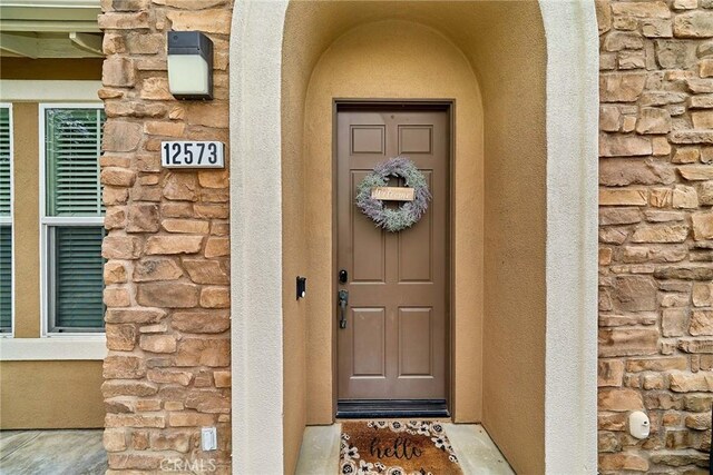 12573 Montaivo Ln, Eastvale, CA 91752 - photo 28