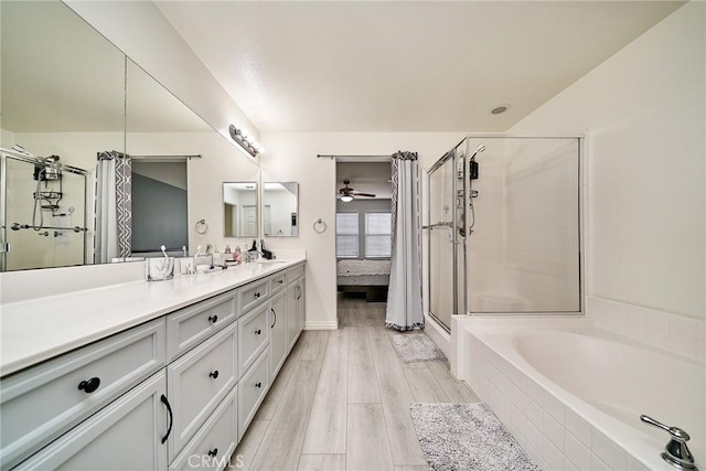 12573 Montaivo Ln, Eastvale, CA 91752 - photo 16