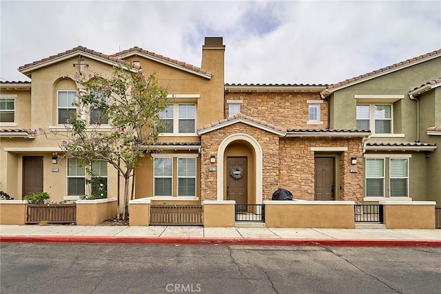 12573 Montaivo Ln, Eastvale, CA 91752 - photo 1
