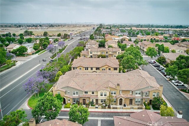 12573 Montaivo Ln, Eastvale, CA 91752 - photo 32