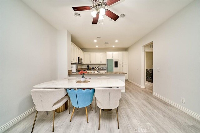 12573 Montaivo Ln, Eastvale, CA 91752 - photo 4