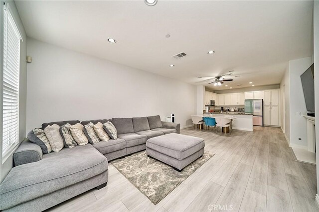 12573 Montaivo Ln, Eastvale, CA 91752 - photo 8
