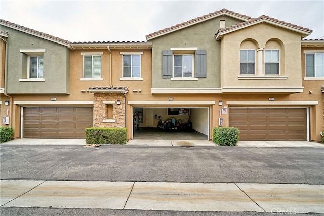 12573 Montaivo Ln, Eastvale, CA 91752 - photo 31