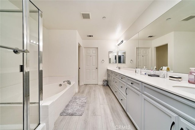 12573 Montaivo Ln, Eastvale, CA 91752 - photo 15