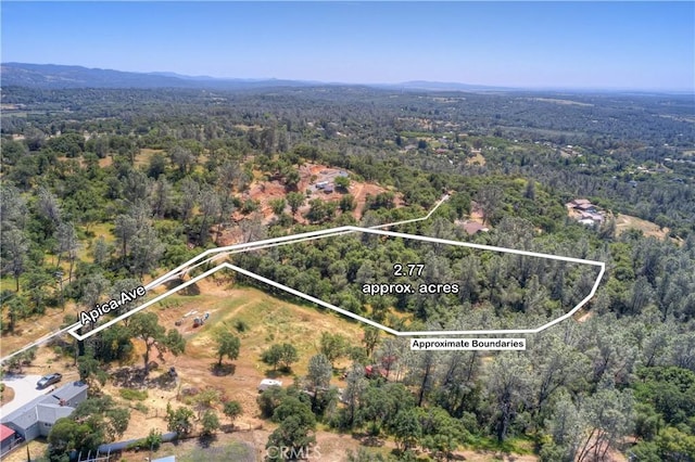 0 Apica Ave, Oroville, CA 95966 - photo 16
