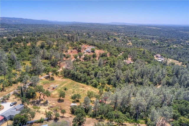 0 Apica Ave, Oroville, CA 95966 - photo 12