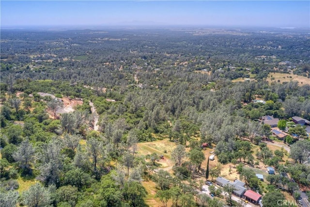 0 Apica Ave, Oroville, CA 95966 - photo 14