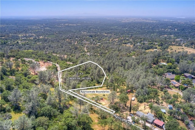 0 Apica Ave, Oroville, CA 95966 - photo 13