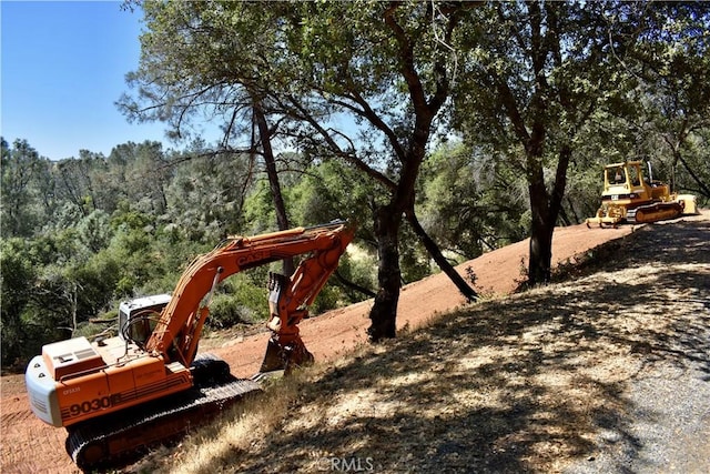 0 Apica Ave, Oroville, CA 95966 - photo 9