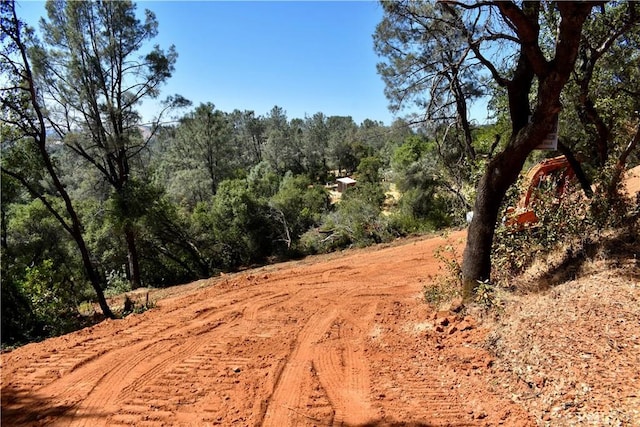 0 Apica Ave, Oroville, CA 95966 - photo 3