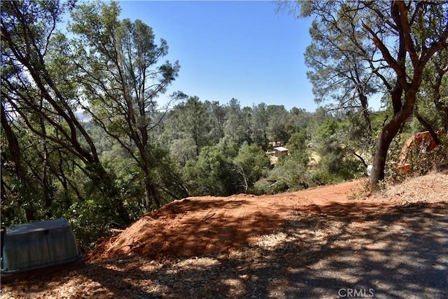 0 Apica Ave, Oroville, CA 95966 - photo 7