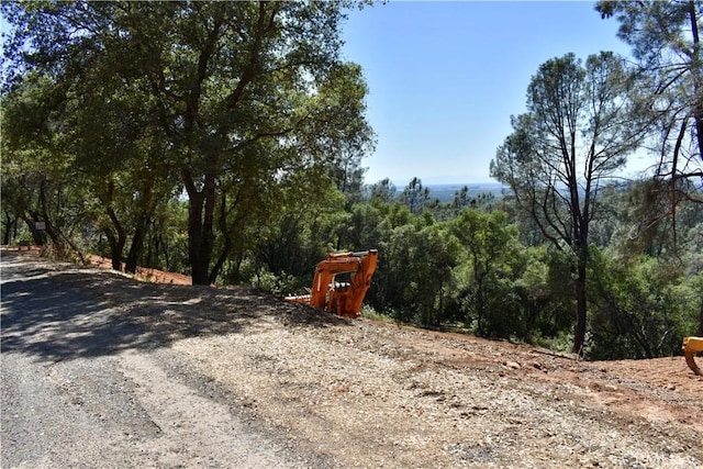 0 Apica Ave, Oroville, CA 95966 - photo 17