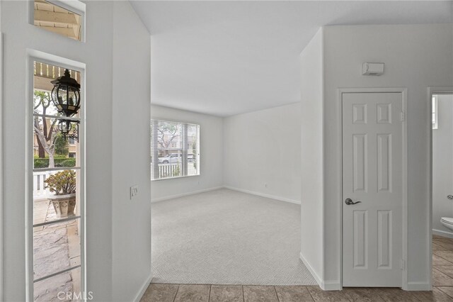 14 El Corazon, Rancho Santa Margarita, CA 92688 - photo 16