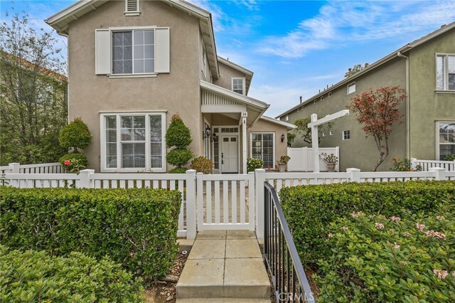 14 El Corazon, Rancho Santa Margarita, CA 92688 - photo 32