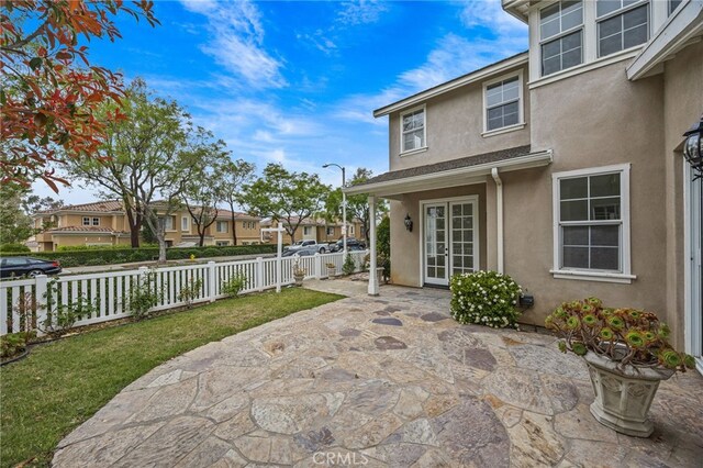 14 El Corazon, Rancho Santa Margarita, CA 92688 - photo 4
