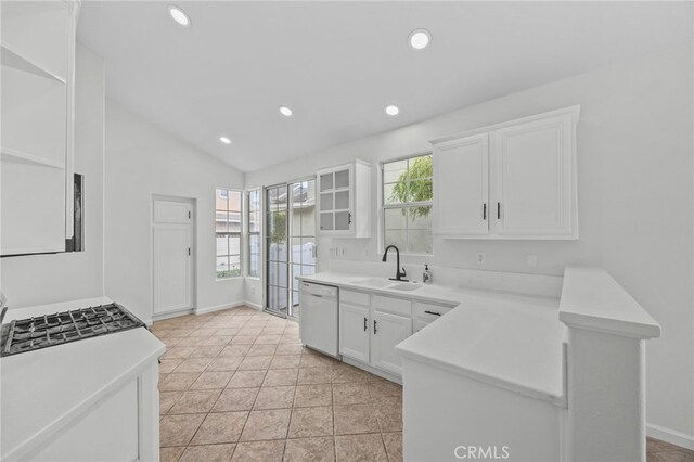 14 El Corazon, Rancho Santa Margarita, CA 92688 - photo 10