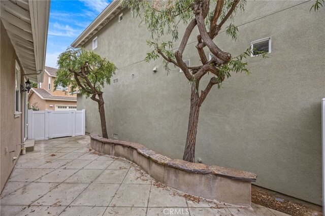 14 El Corazon, Rancho Santa Margarita, CA 92688 - photo 34